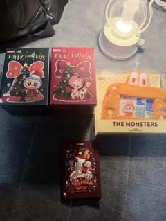 Item thumbnail for item ce44ef95-423e-460f-bd93-55b81549ef53