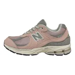 26.5cm New Balance M2002RFC SAND PINK