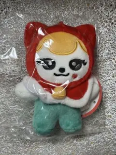 2026年最新】ive minive リズの人気アイテム - メルカリ