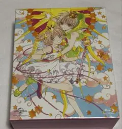 Item thumbnail for item d3c02d01-985b-47db-bcd1-023a325bc0a0