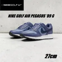 Item thumbnail for item c530b075-6562-4d01-9213-f75bbe446b5c