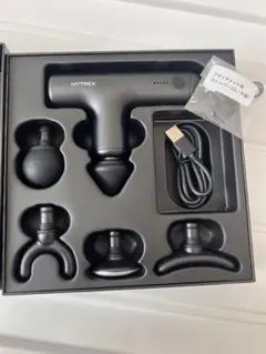 Item thumbnail for item 275ffdb5-b5e5-4ea9-903d-7b48ccc7eab0