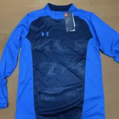 Under Armour YXL 長袖アンダーシャツ