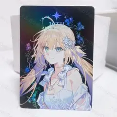 どーじ様 リクエスト 6点 まとめ商品