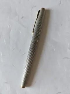 PARKER パーカー75 グランドルジュ 万年筆 14K - メルカリ