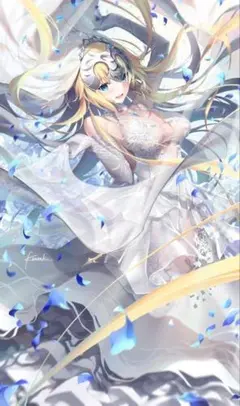 fate 光崎　kousaki エレシュキガル　等身大　タペストリー 等身大タペストリー 水着ver エレシュキガル (光崎) /GH.K