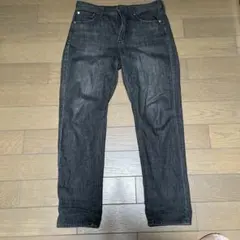 Item thumbnail for item b2c4103f-3386-463c-b273-7536c5bb77d2