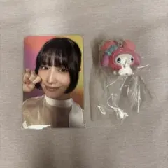 Item thumbnail for item 36aac044-8fb1-4897-bec5-3c8ab7d7c8c4