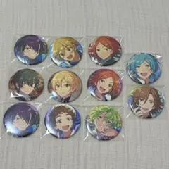 2026年最新】△あんスタ出品△の人気アイテム - メルカリ