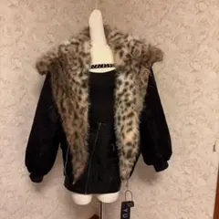 Item thumbnail for item 060b5d2e-cb55-4a1d-98ef-76b57d478adc