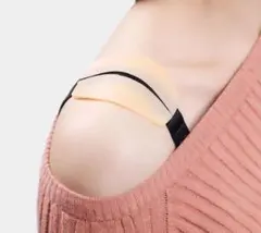 Item thumbnail for item 9cabb69d-b391-4bff-bdd4-3d3ca0b7ae1b