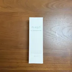 プルエスト　PLUEST OG Hydrating Serum R+ 30mlのサムネイル