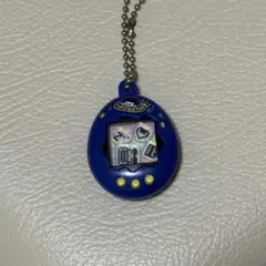 たまごっち シャカシャカチャームコレクション みみっち