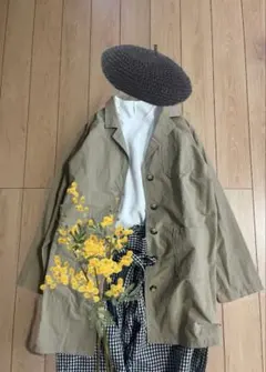 3点セット春服レディースまとめ売り　コーデ売り 春コーデ　大人オフィスカジュアル