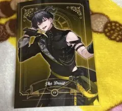 2026年最新】ナイトアウル 左手の人気アイテム - メルカリ