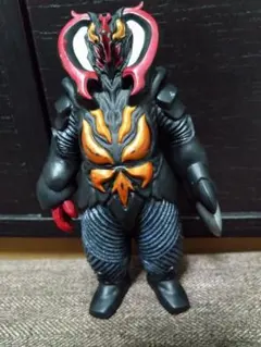 Item thumbnail for item 3ecd2781-0d54-495b-92b8-2afad2d224ec