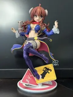 臼様 リクエスト 2点 まとめ商品 - メルカリ
