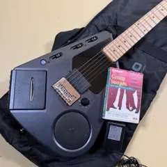 2026年最新】casio ギターの人気アイテム - メルカリ