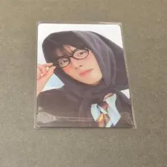 2026年最新】チャウヌ_フォトカードの人気アイテム - メルカリ