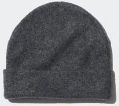 Item thumbnail for item 64a76f9a-03a5-42b8-b3d0-bee7a3424cab