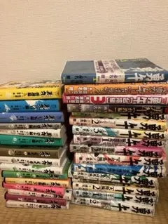 勇午　全シリーズ全巻コンプリート 楽天市場】勇午 全巻の通販