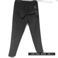 Item thumbnail for item 9fb61c40-bcf2-4d7e-bbd7-160494a88234