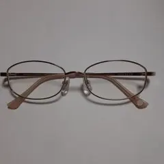 Item thumbnail for item 67534d86-a157-4fe7-bd0e-712b2ef0a444