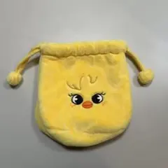 Item thumbnail for item 4c8d2b73-ccd3-4372-b779-e53e2b5d85a5