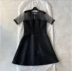 Item thumbnail for item 6b3bc1d3-e1e8-4f3a-be32-09b4ae4c202a