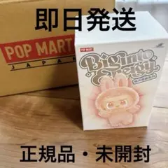 【正規品・未開封】Big into Energy 1箱