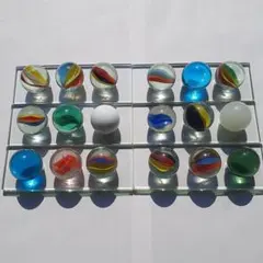 Item thumbnail for item e4ec84a3-5efa-4ebc-92cd-7f1aed1a760d