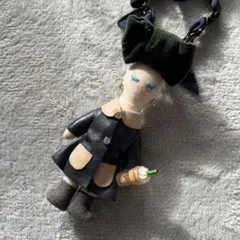 Item thumbnail for item e24c5a65-6084-40a9-a828-56013f44fd4d