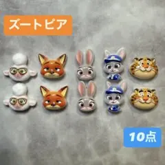 Item thumbnail for item d7fae532-759e-4833-b272-369884f15557