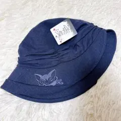 帽子 レディースウェア