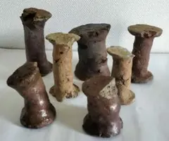 Item thumbnail for item add53bff-0ca5-4479-8e3c-245b4e1c9f36