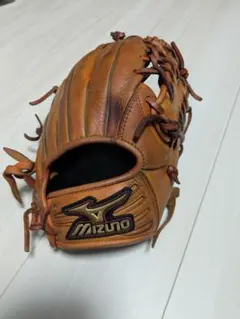 2025年最新】mizuno victory stage グローブの人気アイテム