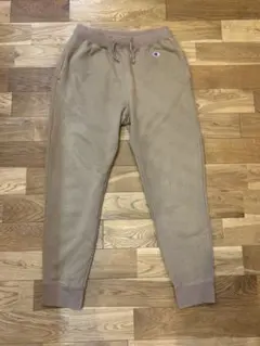 スウェットパンツ チャンピオン