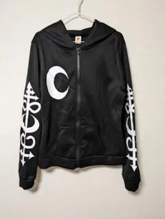 Item thumbnail for item 5ff01c09-7f93-4d4c-b778-35f2d9dfc394