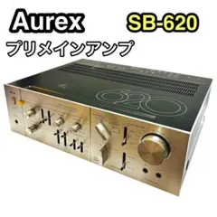 2025年最新】aurex sBの人気アイテム - メルカリ