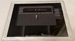殺戮の天使 アクリルパネル ヴィレッジヴァンガード