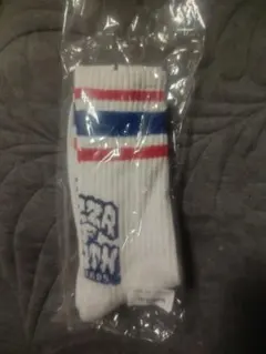 2026年最新】pizza of death ソックスの人気アイテム - メルカリ