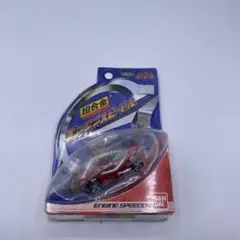 炎神戦隊ゴーオンジャー　超合金　エンジンスピードル　エンジンバルカ　ガンパード BANDAI 炎神戦隊ゴーオンジャー 超合金 エンジンスピードル
