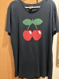 イビサIbiza クラブClub『パチャPACHA 』 Tシャツ