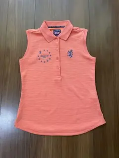 charmesj様 リクエスト 2点 まとめ商品