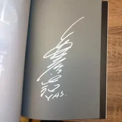 2025年最新】安彦良和サインの人気アイテム - メルカリ