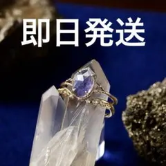 2025年最新】アガット13号の人気アイテム - メルカリ