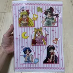 フォロー割有♡プロフの確認お願い致します様 リクエスト 2点 まとめ商品