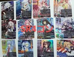 2025年最新】アミューズクラフト 4コンの人気アイテム - メルカリ