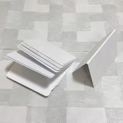 Item thumbnail for item c1d2b5be-9b6d-4e18-a632-e518ff118782