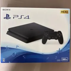 ps4(新品) 未使用品 楽天市場】ps4 本体 未使用（プレイステーション4｜テレビゲーム